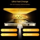 thumbnail image 5 of Smartphone realme Note 70T 4G 4+64 GB 6.75 pulgadas 32 MP 6000 mAh dorado, 5 of 9