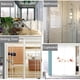 thumbnail image 5 of 4 tiradores autoadhesivos instantáneos para cajones de cocina, cajones, ventanas, puertas corredizas y armarios., 5 of 8
