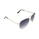 thumbnail image 3 of Lentes De Sol X13044 Gris Hombre Outlook, 3 of 3