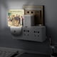 thumbnail image 5 of Luz Nocturna LED Desmarcar El Loto Blanco con Sensor, 5 of 6