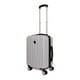 thumbnail image 2 of Maleta Cabina S (10 Kg) Flip Gris Con Usb, 2 of 7