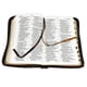 thumbnail image 3 of Letra grande de Bible Sociedad Biblica Reina Valera 1960, 3 of 3