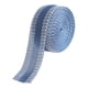 thumbnail image 1 of Pasta Para Pantalones Cinta Adhesiva Para Planchar Para Traje Pantalones Vaqueros Prendas De Vestir, 1 of 5