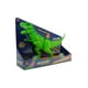 thumbnail image 3 of Figura Dinosaurio con luz y sonido, 3 of 8