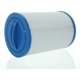 thumbnail image 3 of Cartucho de filtro de spa Guardian Filtration 4H6-200-02, paquete de 2, 3 of 7
