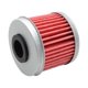 thumbnail image 5 of Piezas De Filtro De Aceite De Motocicleta Para Crf150R Crf250R TRX450er Crf450R, 5 of 5