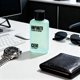 thumbnail image 3 of Perfume CEVI Les Parfums INFINITI Unisex Cítrico Ámbar 100 ml, 3 of 8