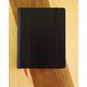 thumbnail image 2 of Biblia HarperCollins Diario La Palabra – Tapa Dura, 2 of 8