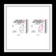 thumbnail image 1 of fromis_9 Unlock My World 1er Álbum Set KiT Sellado, 1 of 8