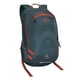 thumbnail image 1 of Mochila Outdoor Camping Laskar 20 Petroleo Terracota Head, 1 of 7