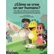 thumbnail image 1 of Como Se Crea Un Ser Humano, 1 of 2