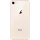 thumbnail image 4 of Iphone 8 Usado, Desbloqueado Por Operador, 256 Gb Dorado (en Buenas Condiciones), 4 of 5