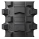 thumbnail image 4 of Neumático Moto Michelin StarCross 6 MS 110/100-18 64M, 4 of 5