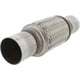 thumbnail image 3 of Tubo flexible FLX2006N, 3 of 3