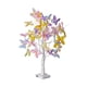 thumbnail image 3 of Lámpara De Mesa De Abedul Con Forma De árbol, Luz Decorativa Para Repisa De Chimenea, Festival, Boda, Color Blanco, 3 of 5