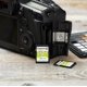 thumbnail image 5 of Tarjeta SDXC Kingston Canvas Select Plus de 512 GB, clase 10, UHS-I, 5 of 6