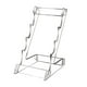 thumbnail image 3 of Vitrina De Bolsillo, Soporte Para Cuchillos De Escritorio Para Restaurante, Cocina Y Dormitorio, 3 of 5