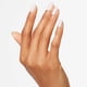 thumbnail image 4 of Esmalte de uñas OPI ¿Te llevas a Lei? Crema de color beige suave, 4 of 6