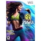 thumbnail image 1 of Videojuego Nintendo Wii Zumba Fitness 2 + Belt, 1 of 1