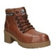 thumbnail image 1 of Botin de seguridad Panama Jack PJ518CDKCW cafe 38, 1 of 6