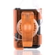 thumbnail image 1 of Accesorios para fundas de bomba Generturbo Tandem Tslim x2 Naranja, 1 of 6