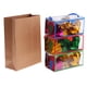 thumbnail image 2 of Caja De Flores Que Aparece, Bolsa De Papel, Primer Plano, Accesorios Para Trucos De Magia Para Fiestas Escolares, 2 of 3
