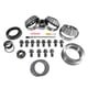 thumbnail image 1 of Kit de Revisión Completo Yukon Gear & Axle GM 9.5" 12 Pernos 2014+, 1 of 2