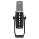 thumbnail image 2 of Microfono USB de condensador Multipatron Superlux E431U, 2 of 4