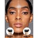 thumbnail image 5 of Delineador de ojos SHEGLAM Get Foxy Eye Stamp & Pen 3 en 1, 5 of 6
