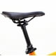thumbnail image 3 of Bicicleta Suspen Overload 29"*17", 3 of 3