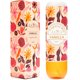 thumbnail image 1 of Body Mist Azulfra Vainilla 120 ml, 1 of 3