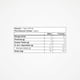 thumbnail image 4 of Bebida Hidratante Piña Botella, 4 of 4
