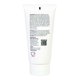 thumbnail image 3 of Crema para la piel Immunocorp Immuderm 177 ml, 3 of 4