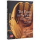thumbnail image 1 of Rizzoli The Finest in the Field Historia del béisbol, 1 of 1