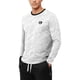 thumbnail image 2 of Pijama Hombre Invierno Algodón Colo colo C1, 2 of 3