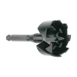 Broca Milwaukee 48-25-1751 Selfeed 1-3/4