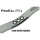 thumbnail image 3 of Pulsera PROEXL 15K Deportiva Magnética Impermeable, 3 of 5