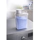 thumbnail image 2 of Dispensador de detergente para ropa de 94 oz, organizador para líquidos, 2 of 7
