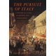 thumbnail image 1 of Libro "Pursuit of Italy" de Farrar, Straus and Giroux, 1 of 1