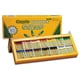 thumbnail image 1 of Pasteles al óleo Crayola 524629, set jumbo de 12 colores, 1 of 4