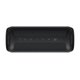 thumbnail image 3 of Parlante Xg7Qbk Bluetooth LG, 3 of 10
