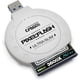 thumbnail image 2 of Lector de tarjetas CFast 2.0 Adaptador de tarjeta de memoria PixelFlash USB 3.0, 2 of 3