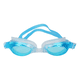 thumbnail image 1 of Lentes De Natacion Hydro Champ Junior (niños), 1 of 11