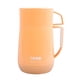 thumbnail image 3 of Termo comida 600ML acero inoxidable, color surtido, 1 Un, 3 of 12