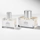 thumbnail image 3 of Perfume Le Monde Gourmand Le Jumbo Creme Vanille 75 ml Eau de Parfum, 3 of 7