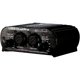 thumbnail image 1 of Preamplificador Art USB Dual Pre de dos canales con interfaz, 1 of 3