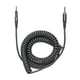 thumbnail image 5 of Auriculares Audio-Technica ATH-M60XA Cerrados, 5 of 8