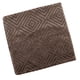 thumbnail image 2 of Funda De Almohada Sofá Funda De Cojín Funda De Cojín Del Coche Para Decoración Café, 2 of 3