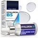 thumbnail image 1 of Sarum acido Hialuranico Pharmlitalia B5 30ml Hidratante Facial, 1 of 3