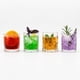 thumbnail image 3 of Rcr Set 4 Vasos Whisky Mixology, 3 of 4